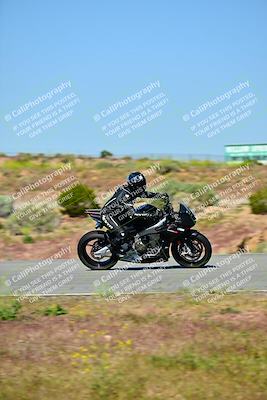 media/Apr-21-2024-TrackXperience (Sun) [[1a8d4e68db]]/Level 2/Session 1 (Turn 2)/